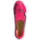 Adidas Predator League FT AG